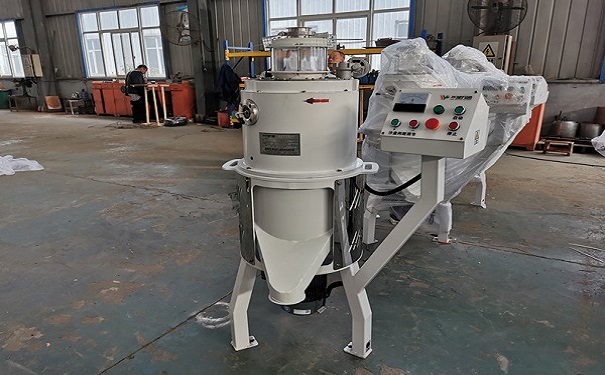 火麻籽脫殼成套設(shè)備 火麻籽脫殼成套設(shè)備