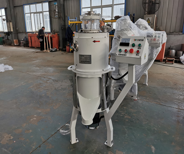 新型QMJ-300D型蕎麥脫殼機(jī) 新型QMJ-300D型蕎麥脫殼機(jī)