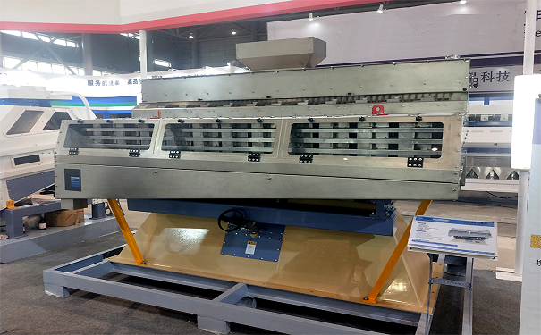 BJ-600YM巴基機(jī) BJ-600YM巴基機(jī)