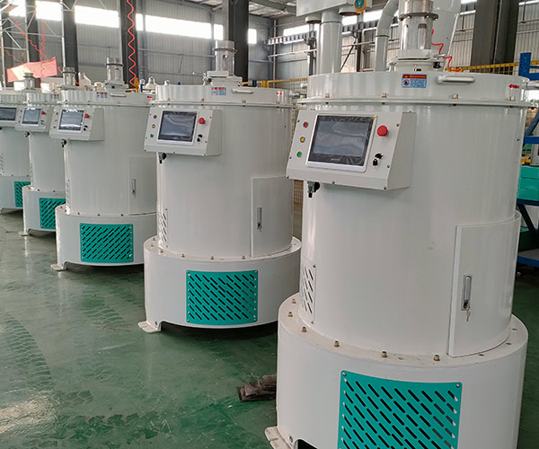 HTP-80燕麥脫殼機(jī) HTP-80燕麥脫殼機(jī)