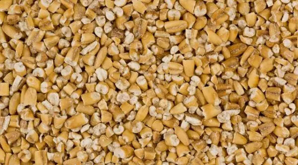 YMQL-56 燕麥切粒機(jī) FINISHED PRODUCTS