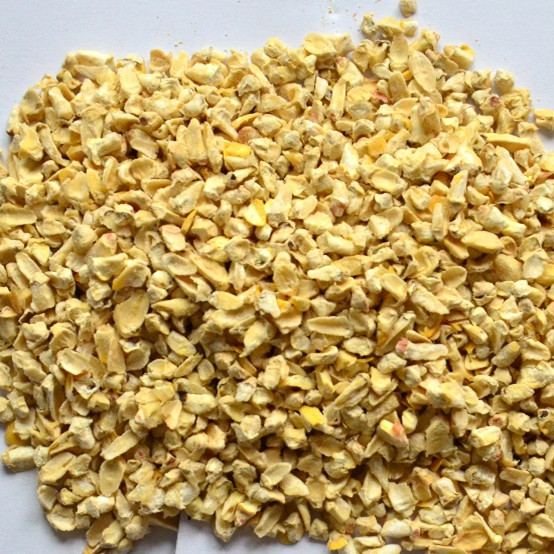 TDV-200玉米選胚機(jī) FINISHED PRODUCTS