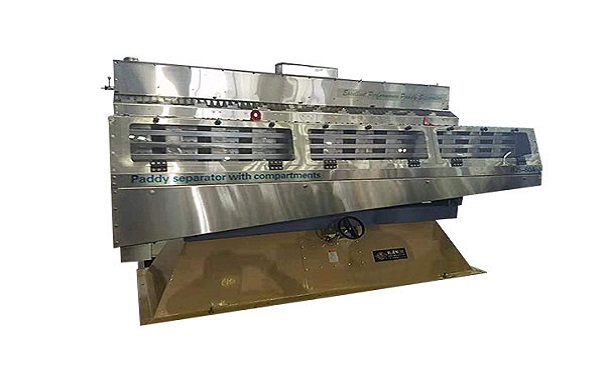 BJ-600YM巴基機(jī) BJ-600YM巴基機(jī)