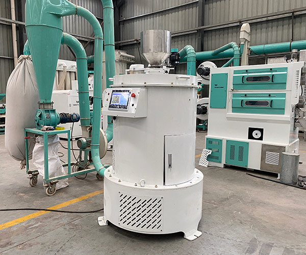 HTP-80燕麥脫殼機(jī) HTP-80燕麥脫殼機(jī)