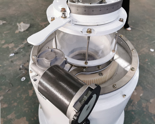 元寶楓脫殼機(jī) 元寶楓脫殼機(jī)